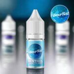 menthol cigarette alternatives