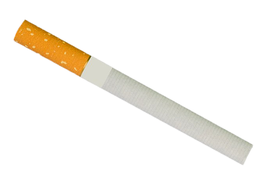mint cigarette alternatives