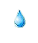 drops for cigarettes