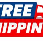 free shipping menthol drops